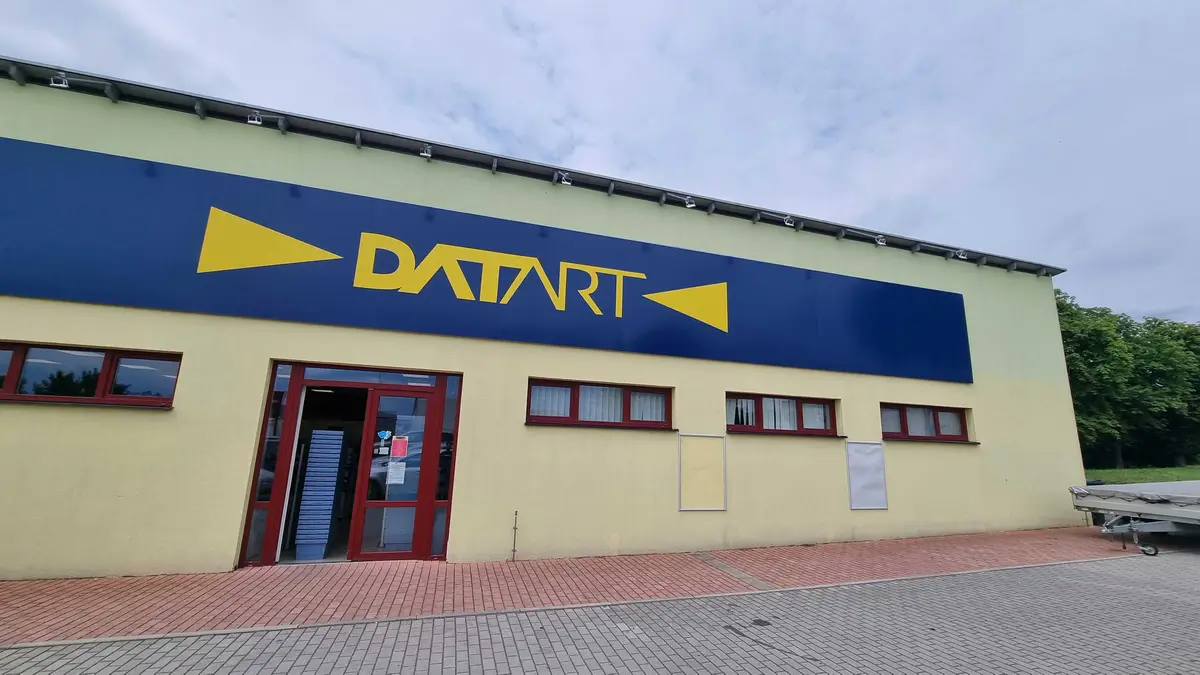 DATART